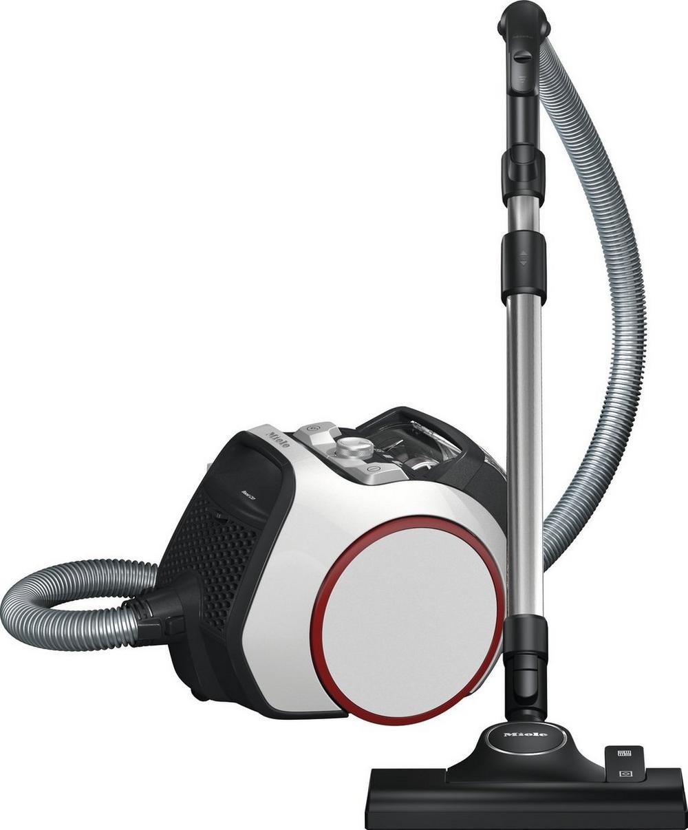 Miele Boost CX1 Cylinder Vacuum Cleaner