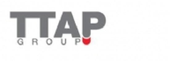TTAP