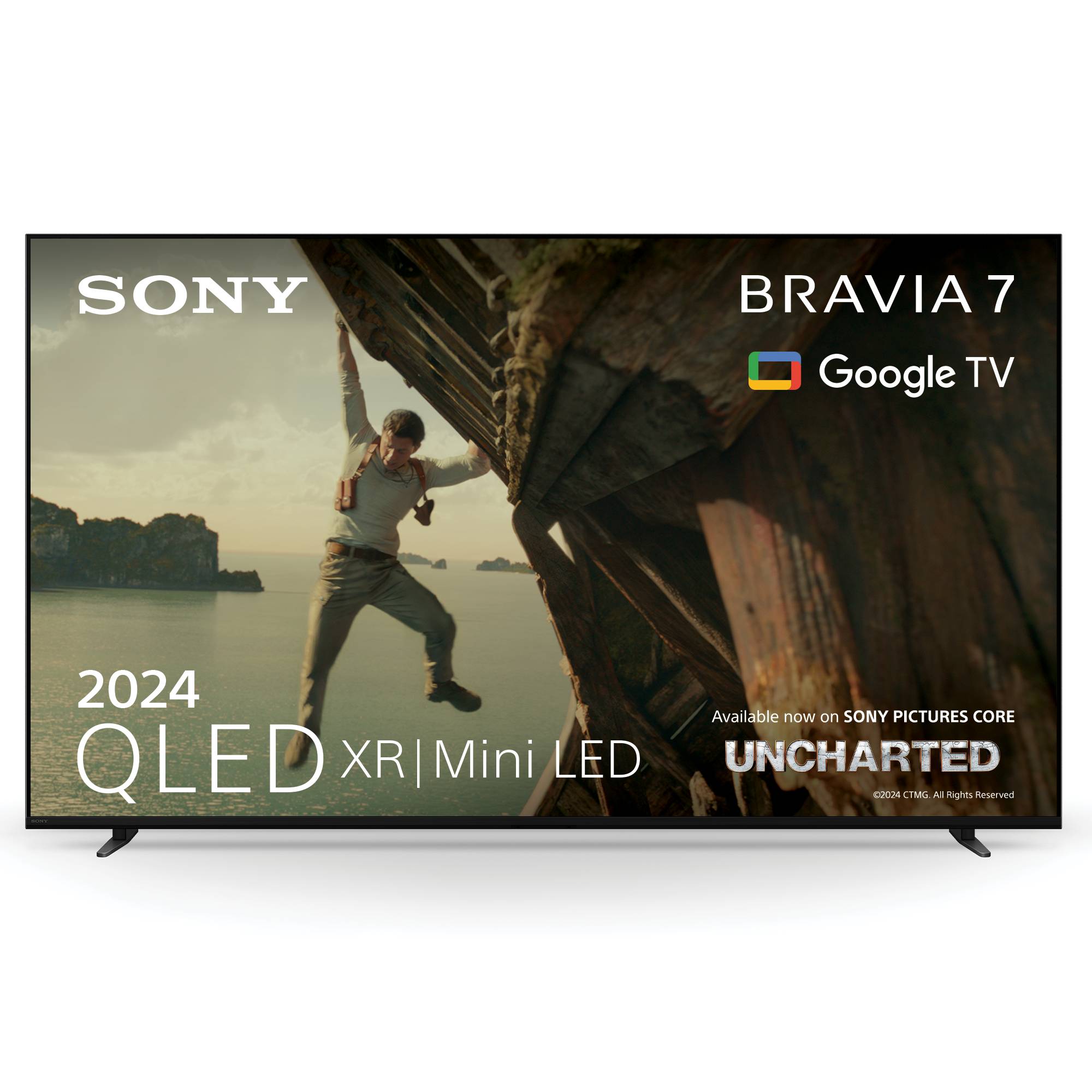 01-Hero-Image-BRAVIA-7-for-55-and-65-inch - Image 15