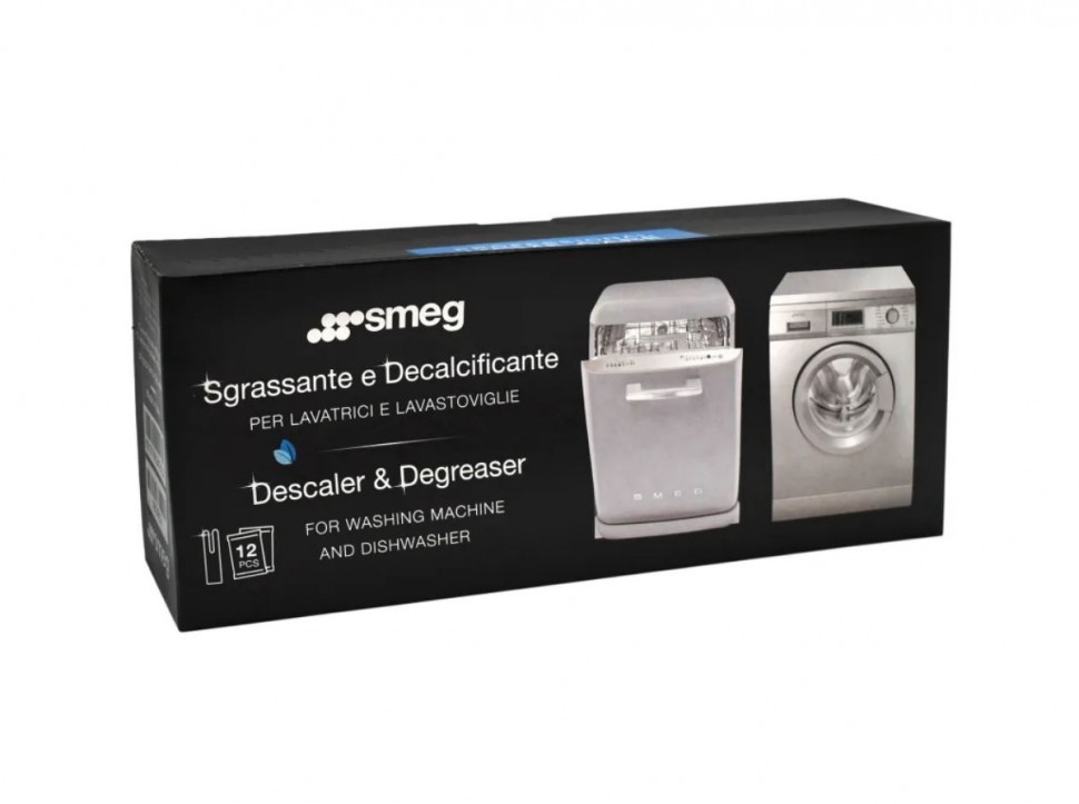 SMEG 903903