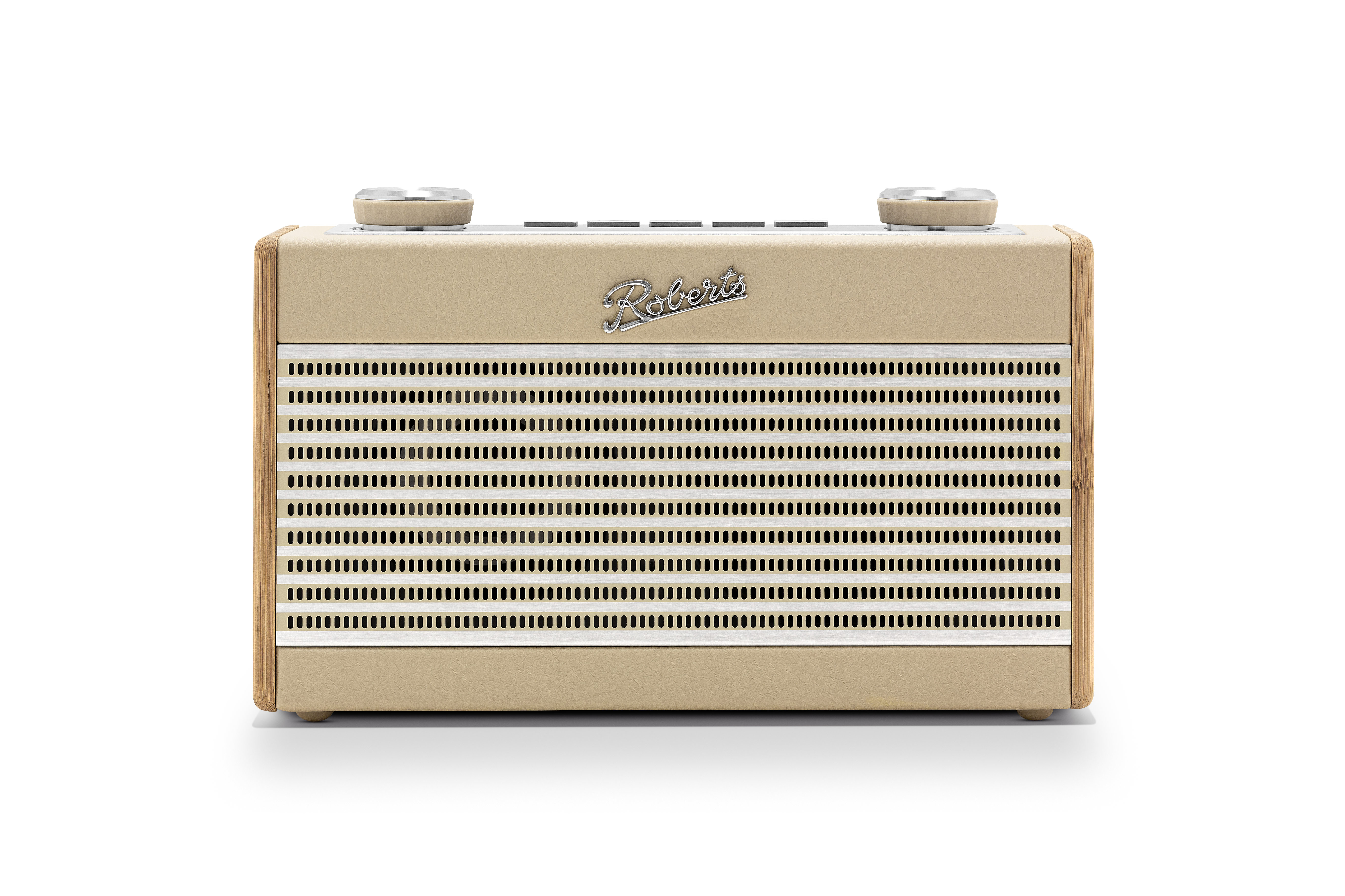 Roberts Rambler Uno in Pastel Cream