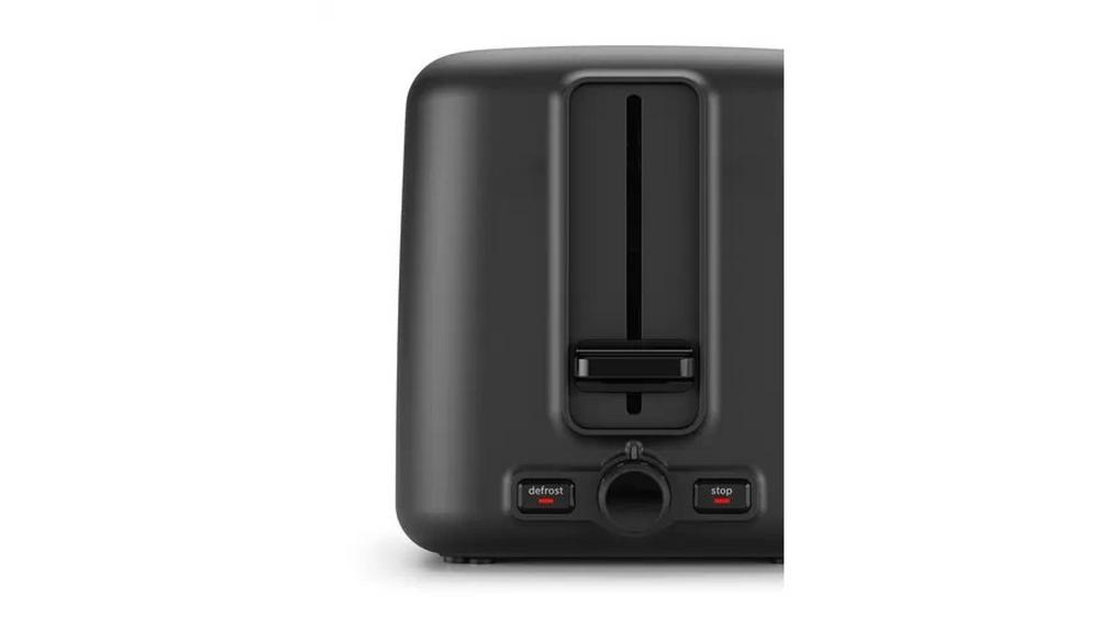 BOSTAT3P423GB_2 - Image 8