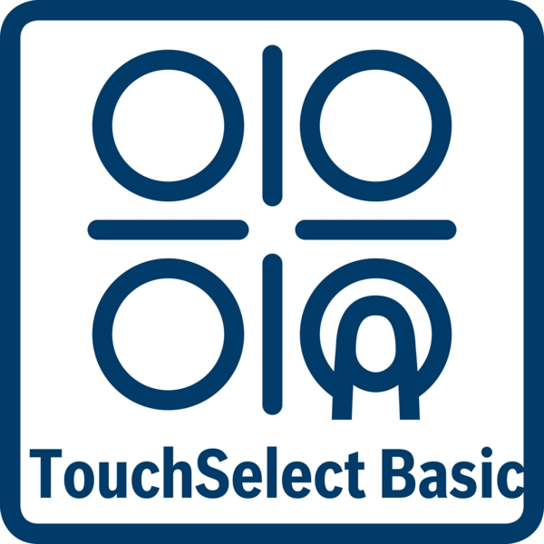 TOUCHSELECTBASIC_A01_en-GB - Image 2
