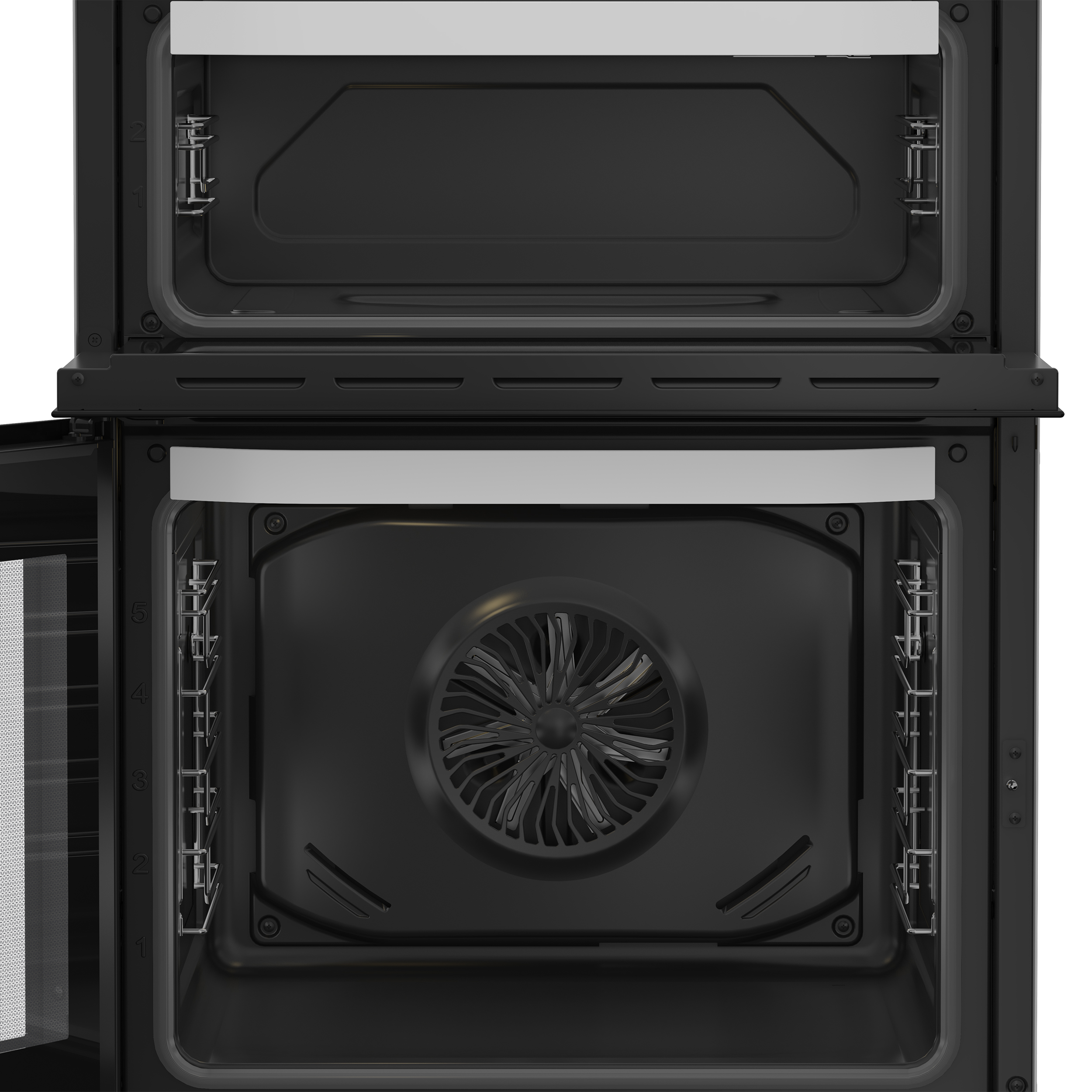 HP_869991714660_Frontal-open - Image 5