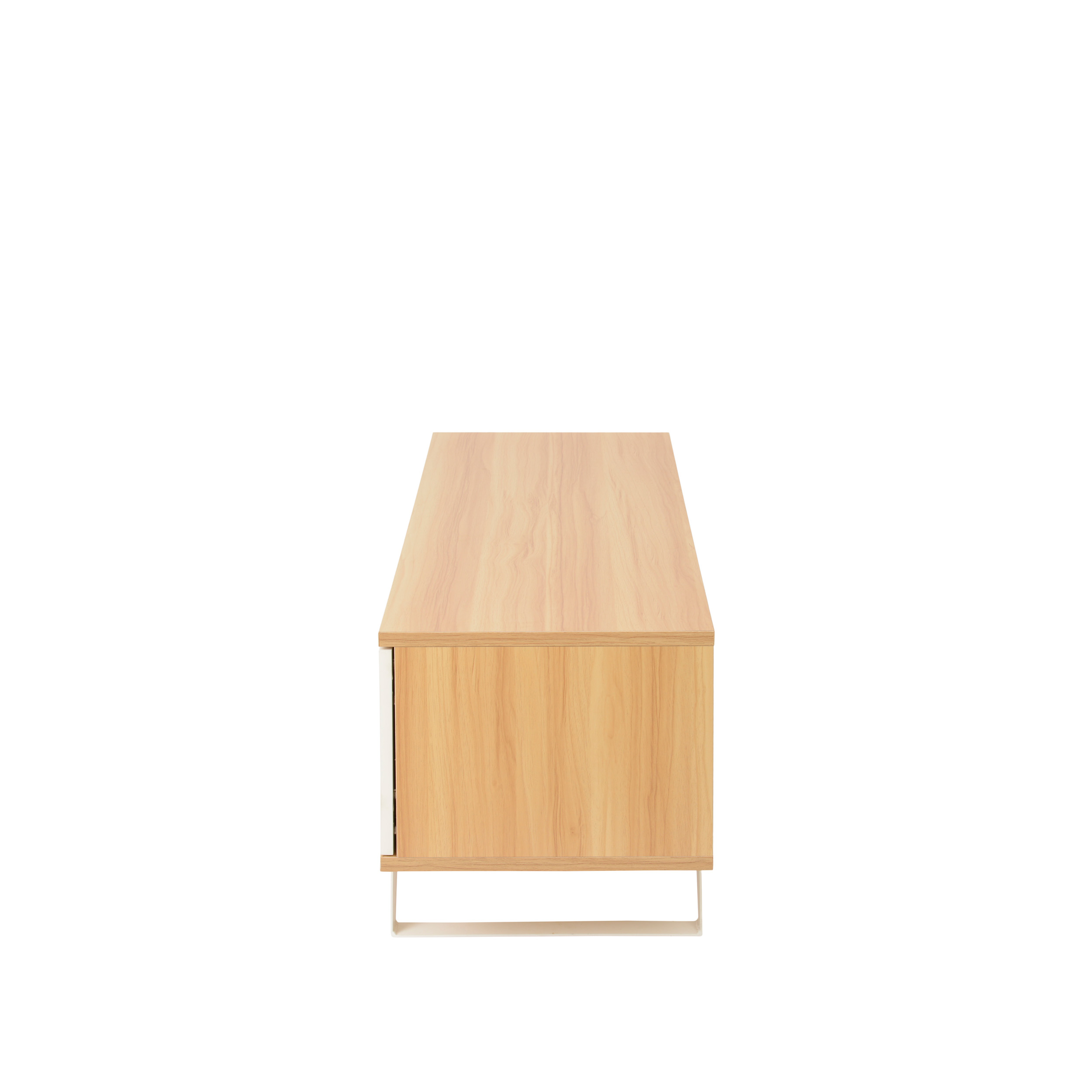 miami-oak-side-right_PPS-5257 - Image 2