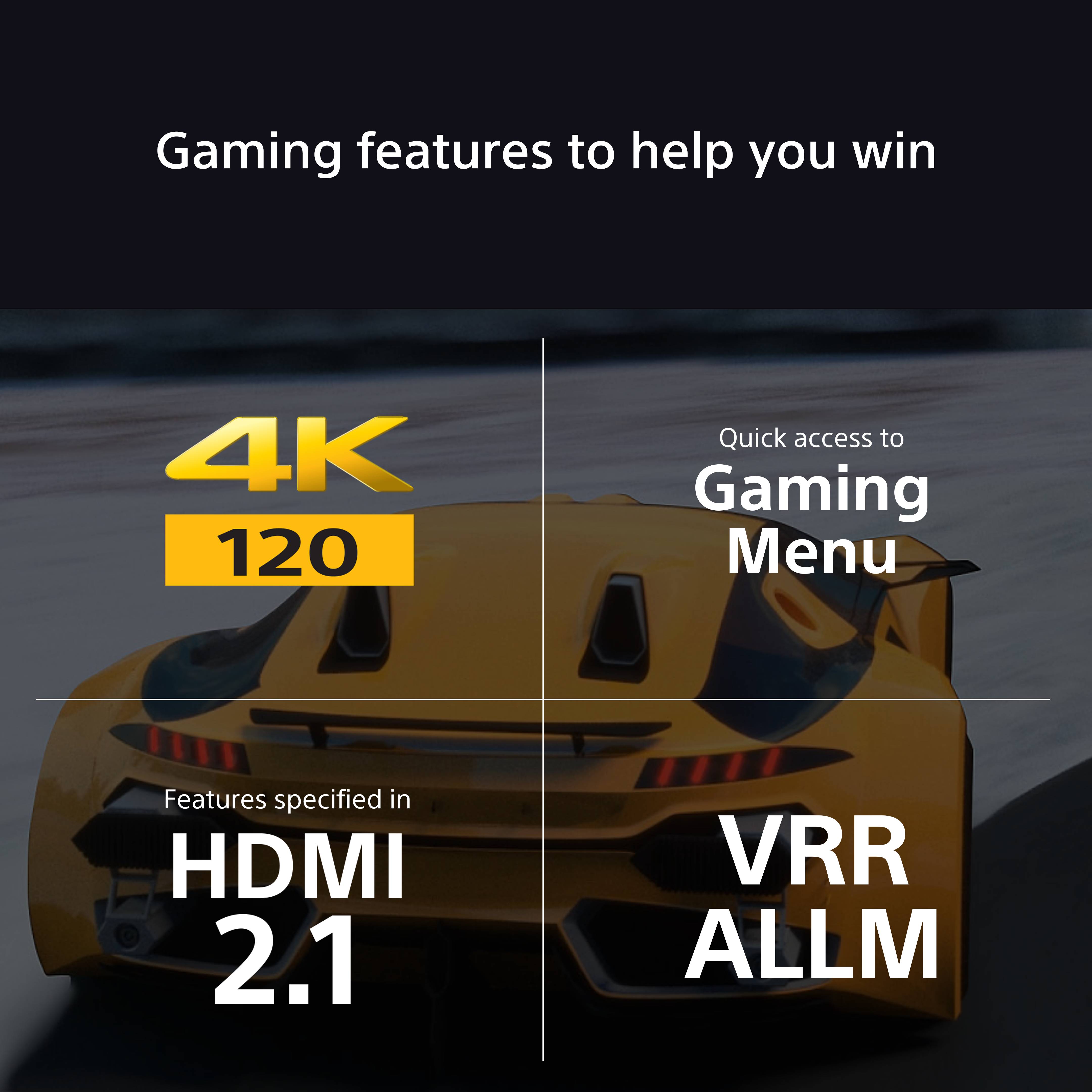 14-Gaming-FeaturesHVwHM6Yhrcmxl - Image 18
