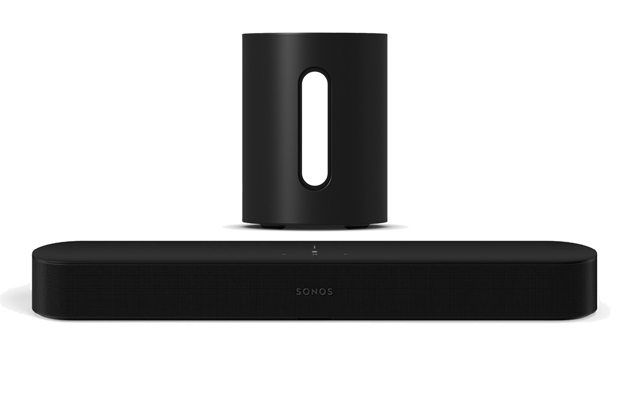 submin3 - Image 6