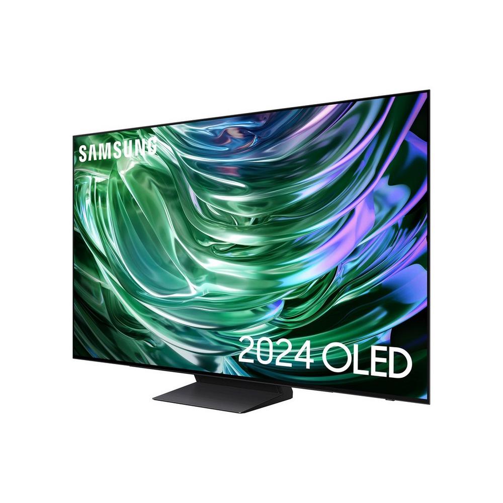 SAMQE48S90DAEXXU_2 - Image 2