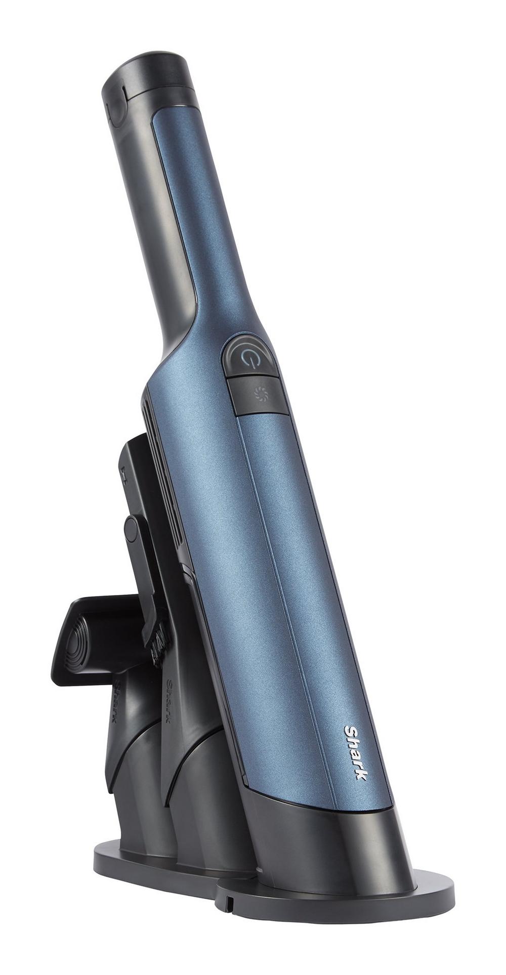 Shark WandVac ® 2.0 Cordless Handheld Vacuum Cleaner WV270UK