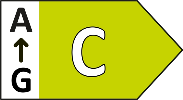 ENERGYLABEL_KGE49AICAG_en-GB - Image 10