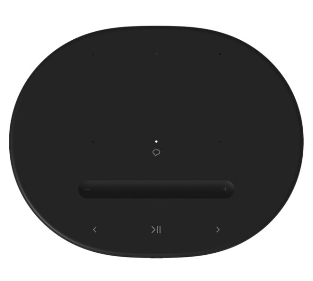 moveh - Image 3