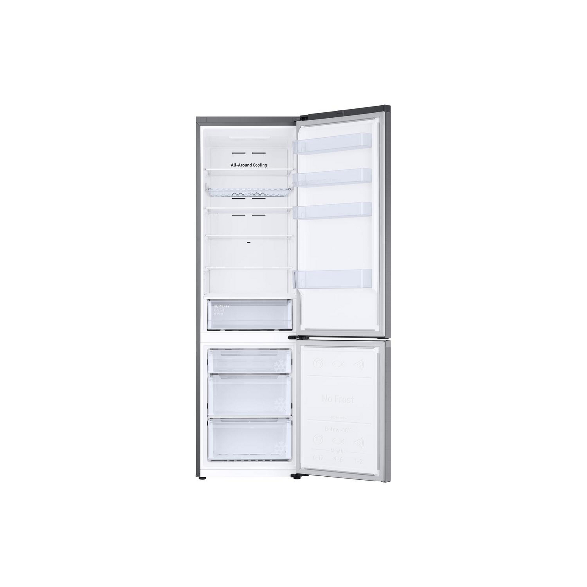 SAMRB38C602CS9EU_5 - Image 6