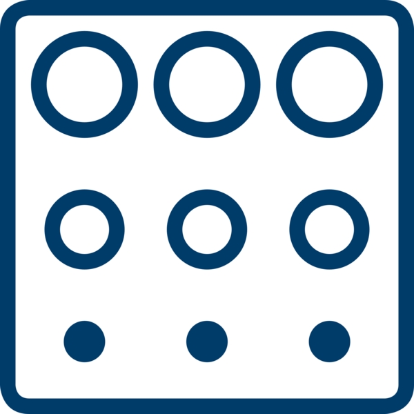 ACTIVECLEAN_A01_en-GBEAZr5xMg6PSNm - Image 6