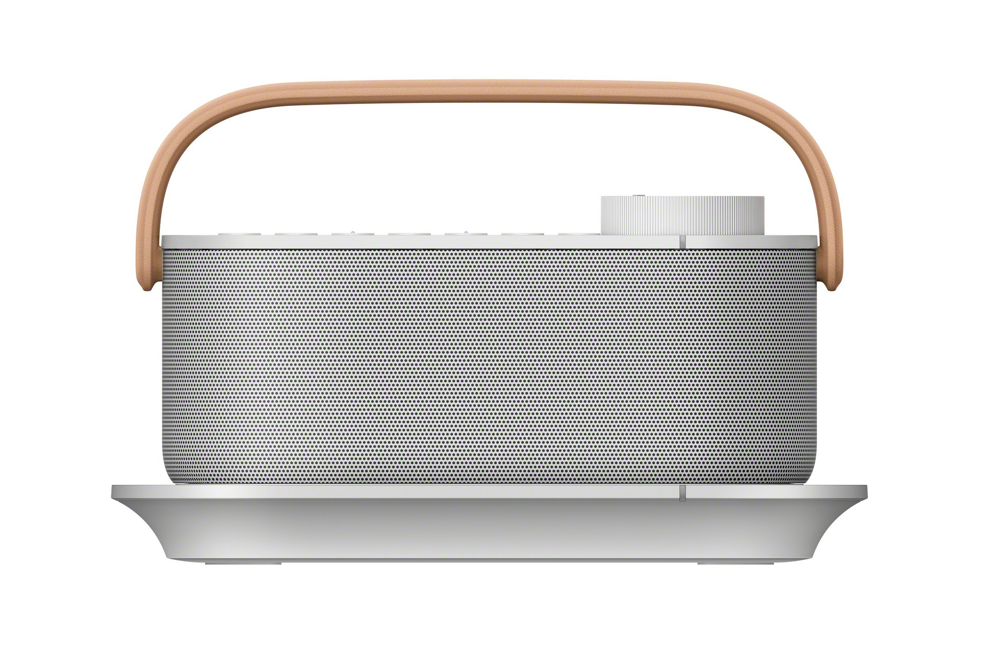 SONSRSLSR200CE7_main - Image 2