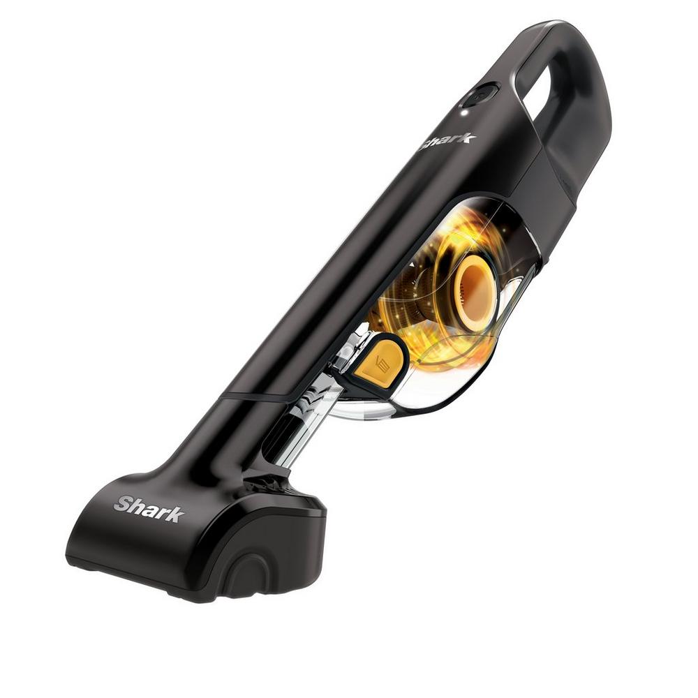 Shark Cordless HandVac, Pet model CH950UKT