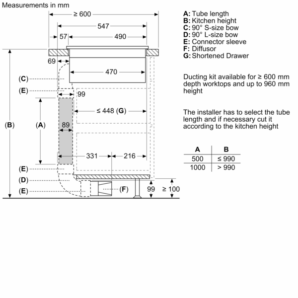 16534427_Ducted_recirculation_exhaust_side_90_Bow_S_top_mounted_en-GB - Image 34