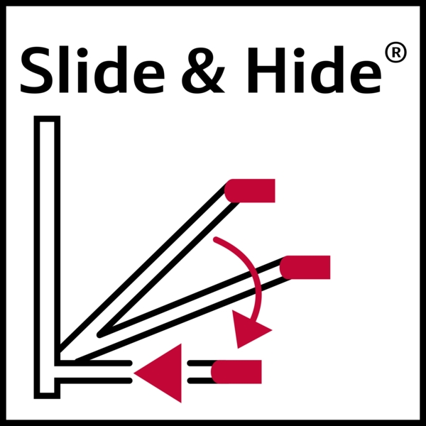 SLIDEANDHIDE_A04_en-GByTcRiqb5treut - Image 2