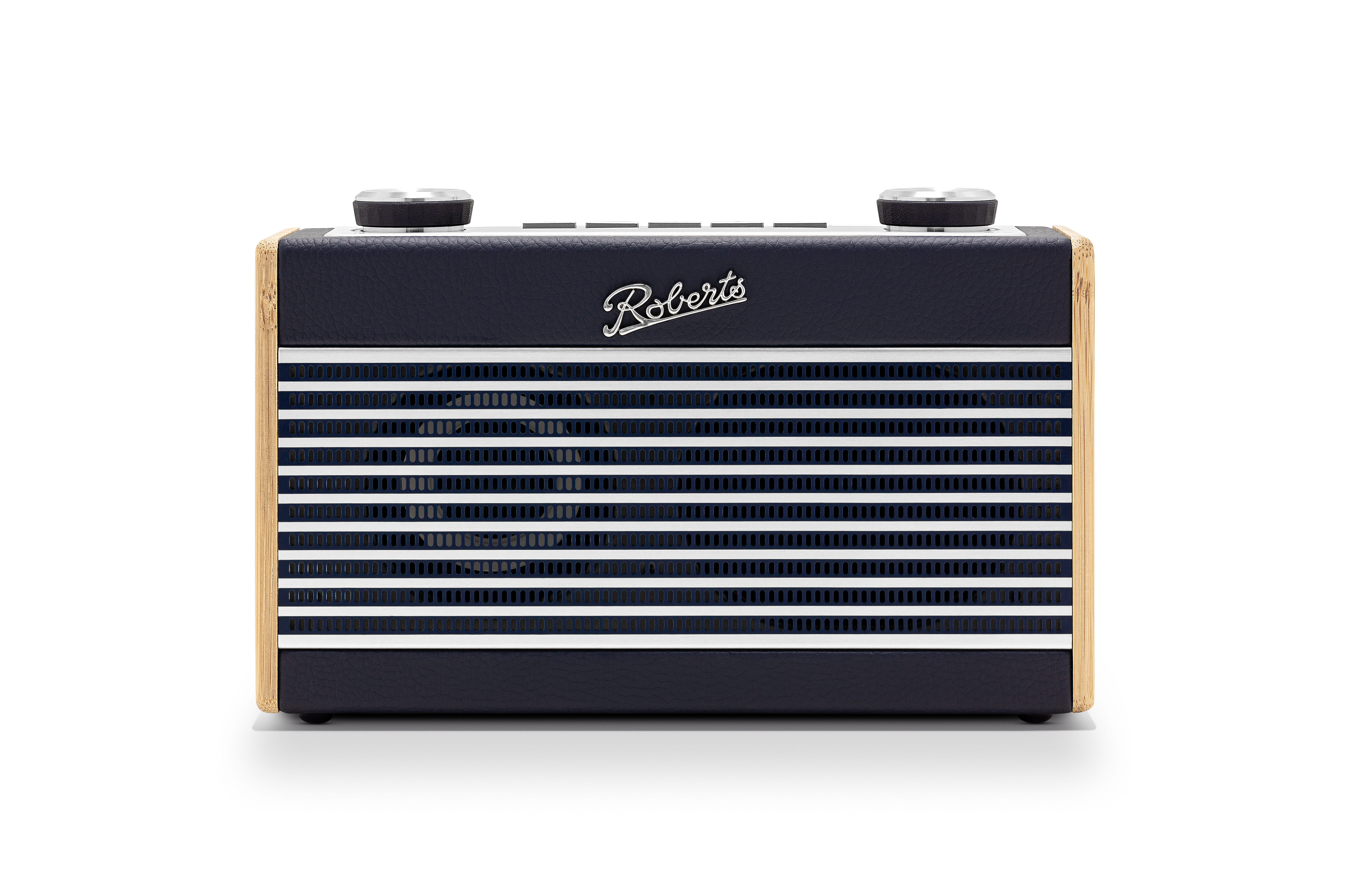 Roberts Rambler Uno in Navy Blue