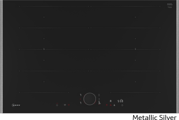 21249815_T68YYY4C0_PGA12_def - Image 13