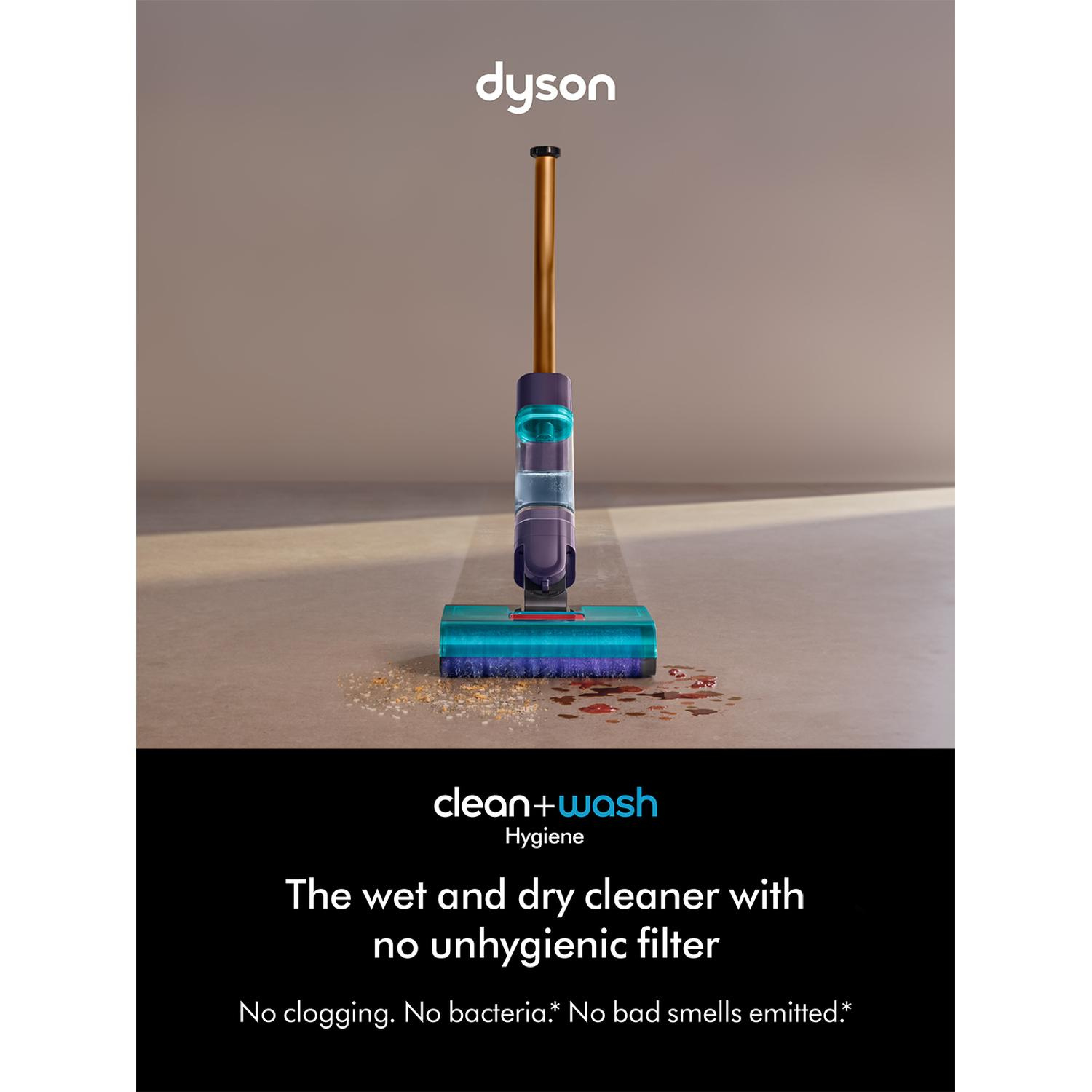 DYSCLEANWASHHYG_1