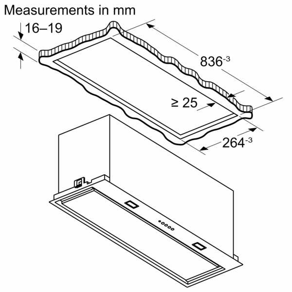 23676566_Canopy___86cm___Planning_drawing_en-GB - Image 10