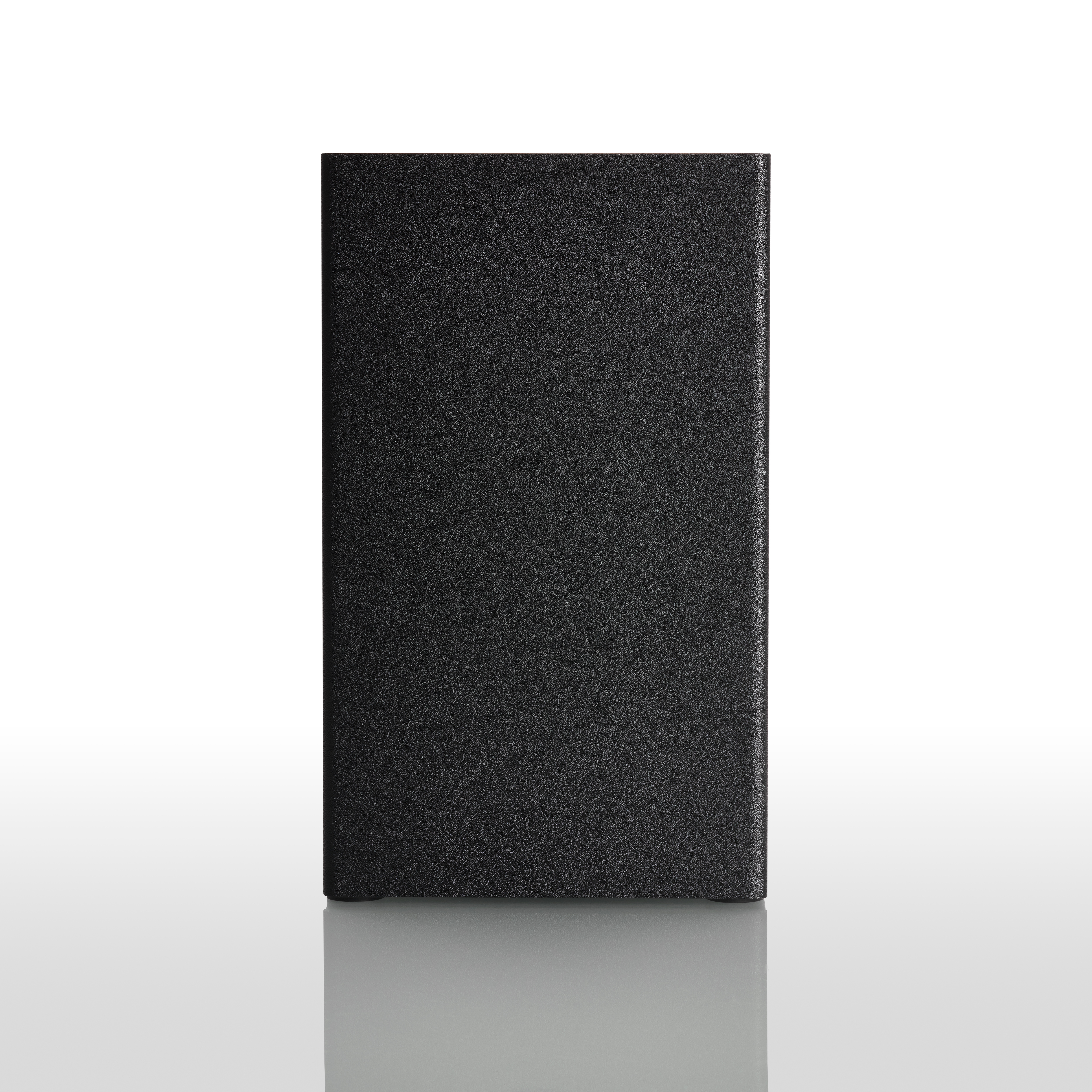 5-105_Panasonic_HTB150_Front_Subwoofer_Product-1 - Image 10