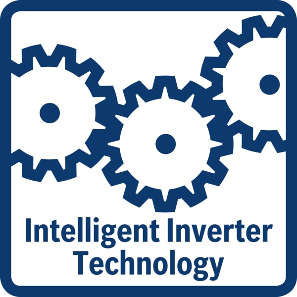 INTELLIGENTINVERTTECHNOLOGY_A01_en-GBqA1Ik7goEaMid - Image 3