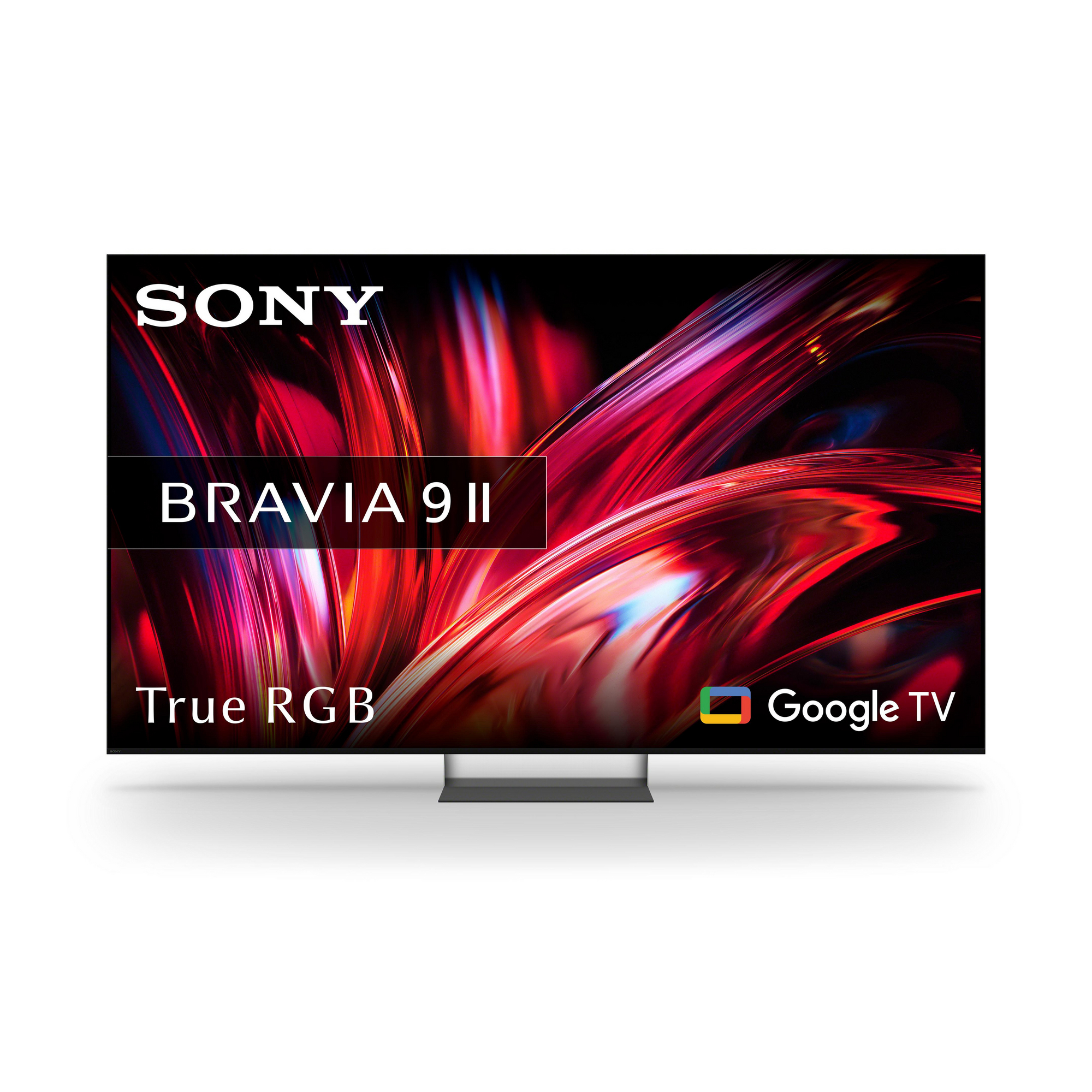 Sony K75XR95M2PB.UKA 75" 4K RGB Led Television