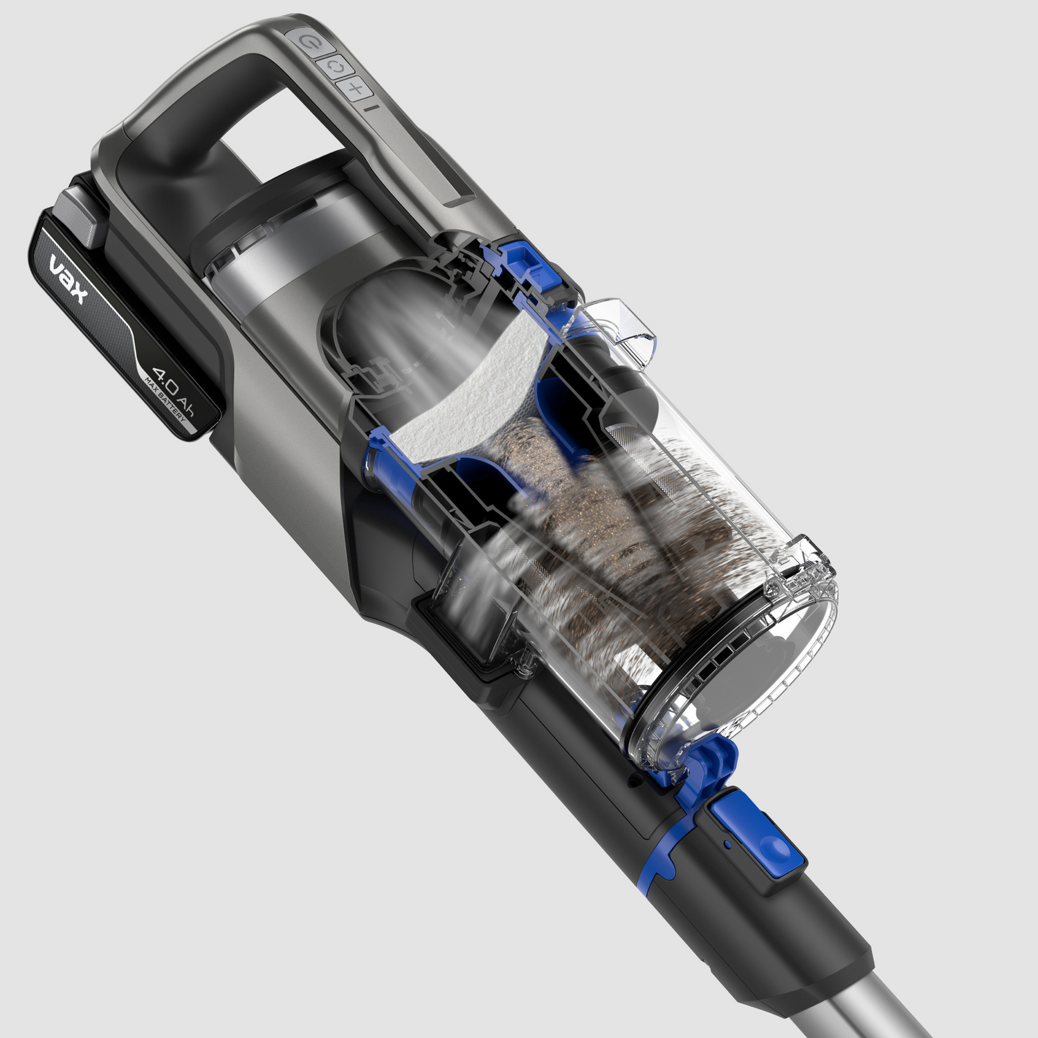 VAXCLSVPAKS_main