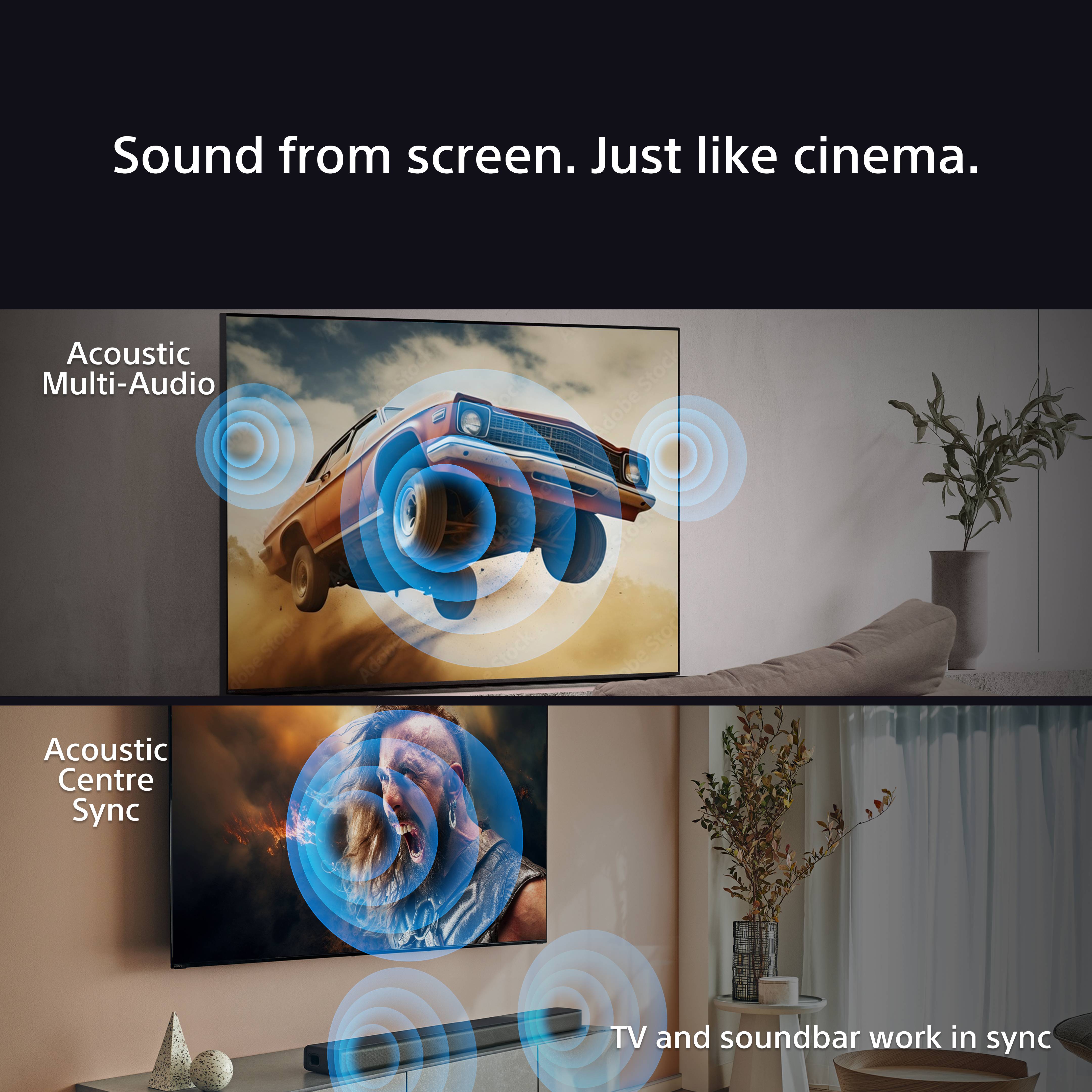 05-B7-Sound-Quality-Acoustic-Multi-Audio-ACS - Image 9