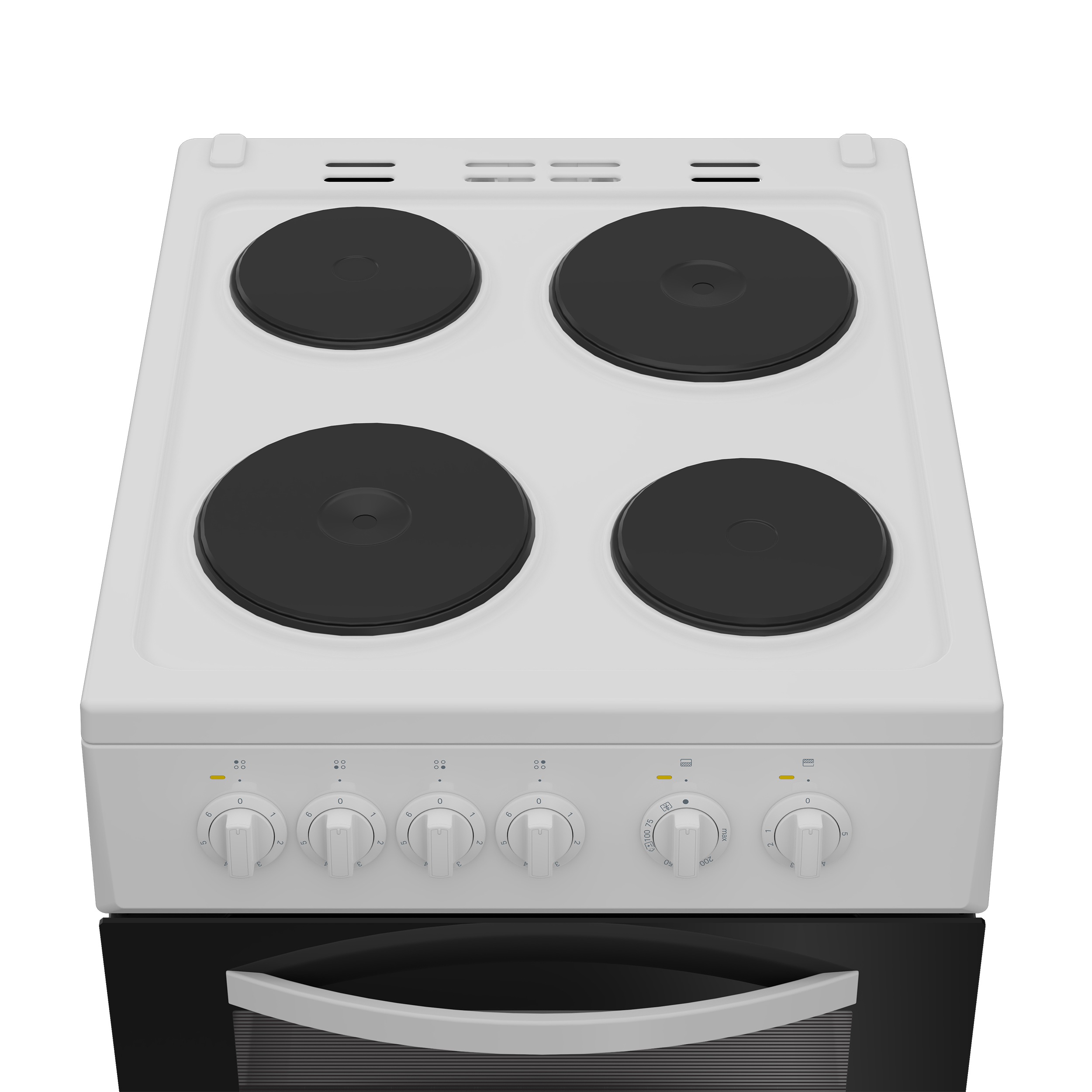 IN_859991709530_Heating-element - Image 4