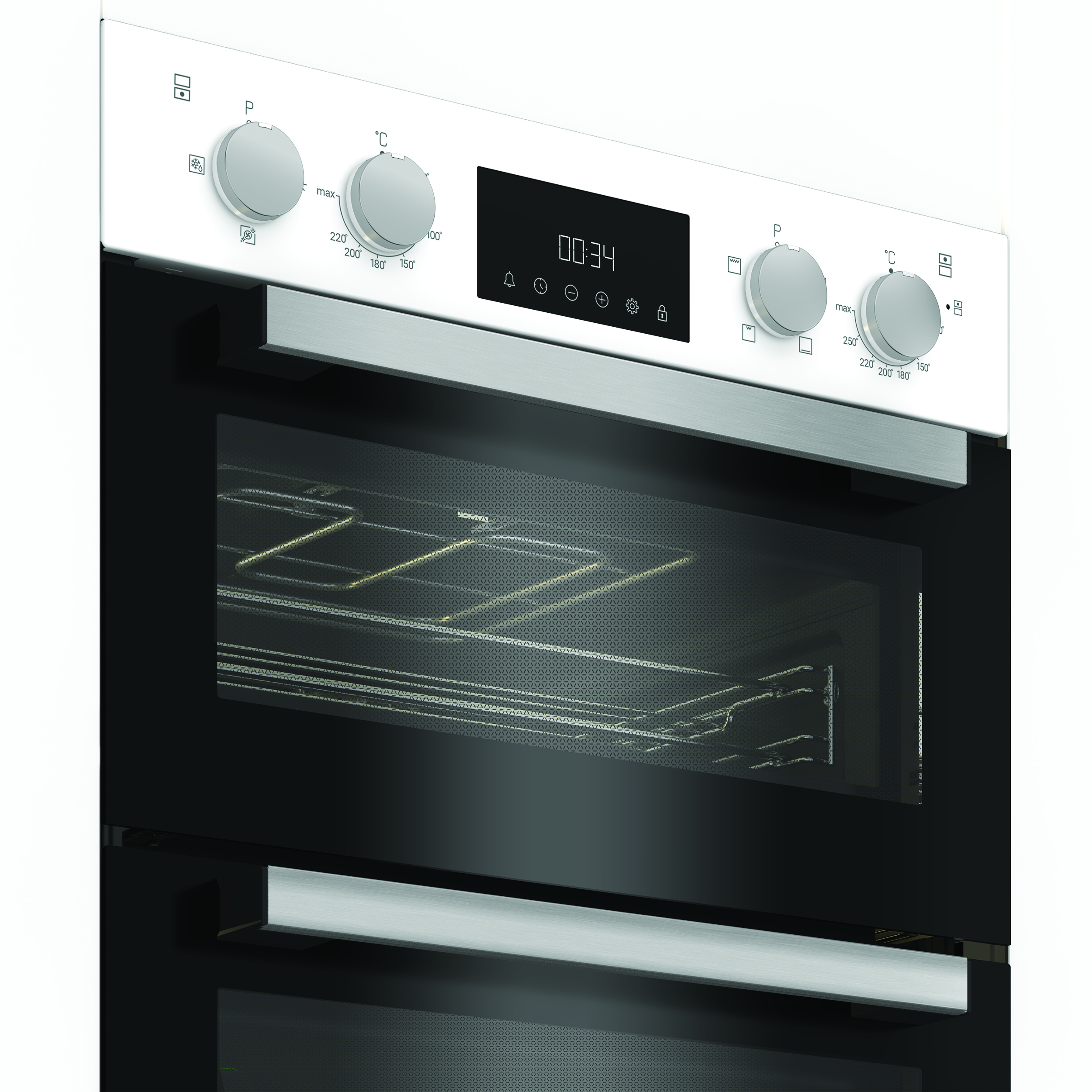 HP_859991712510_Lifestyle-control-panel - Image 3
