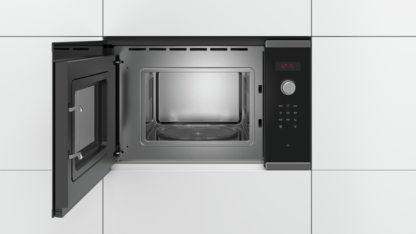 MCSA02490500_BFL523MS0_Microwave_Bosch_PGA2_def - Image 8
