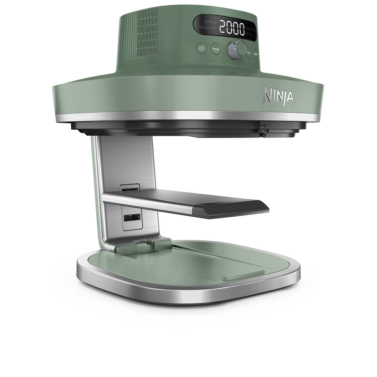 NINAS090UKGN_5 - Image 17