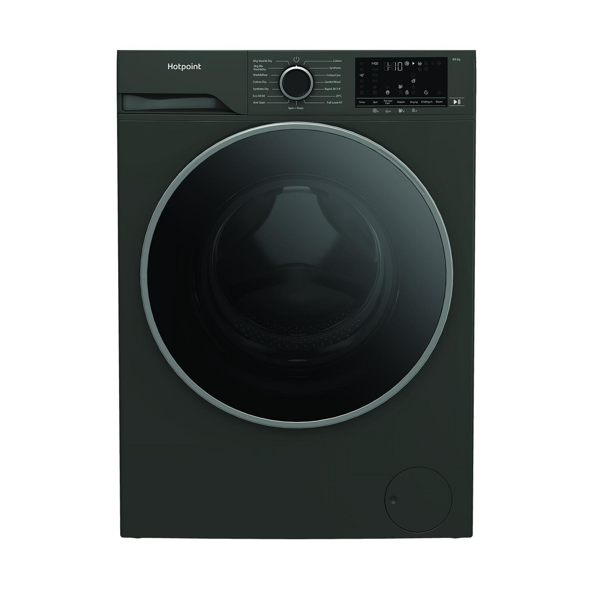 HOTHBD8680GANTIS_main - Image 2