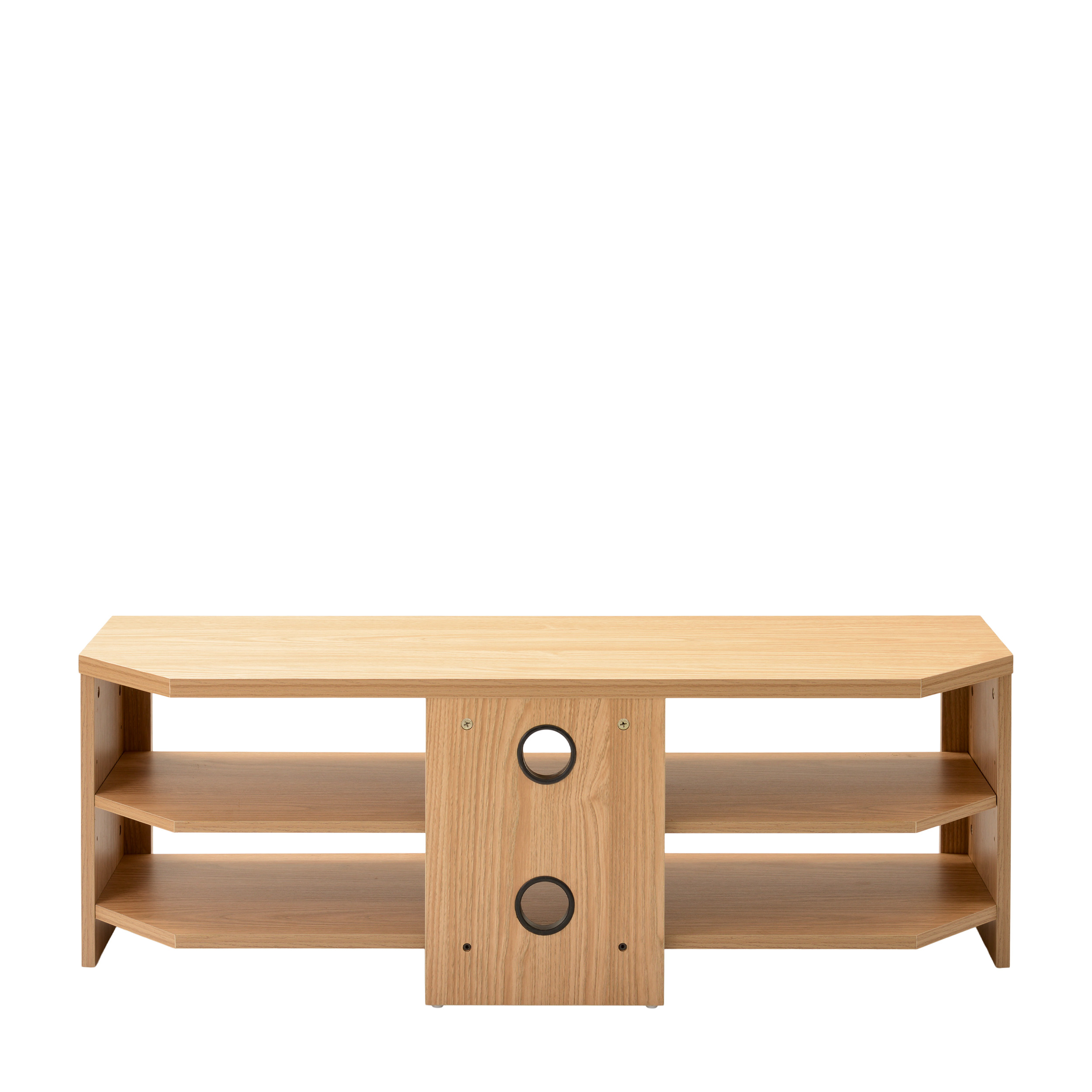 memphis-oak-1200-back-PPS-697 - Image 5
