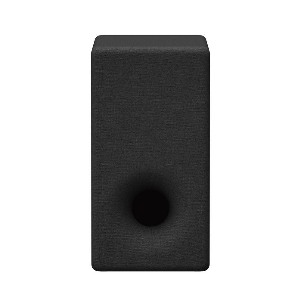 Sony SASW3_CEK Wireless 1ch  wireless S-Master Rear Subwoofer