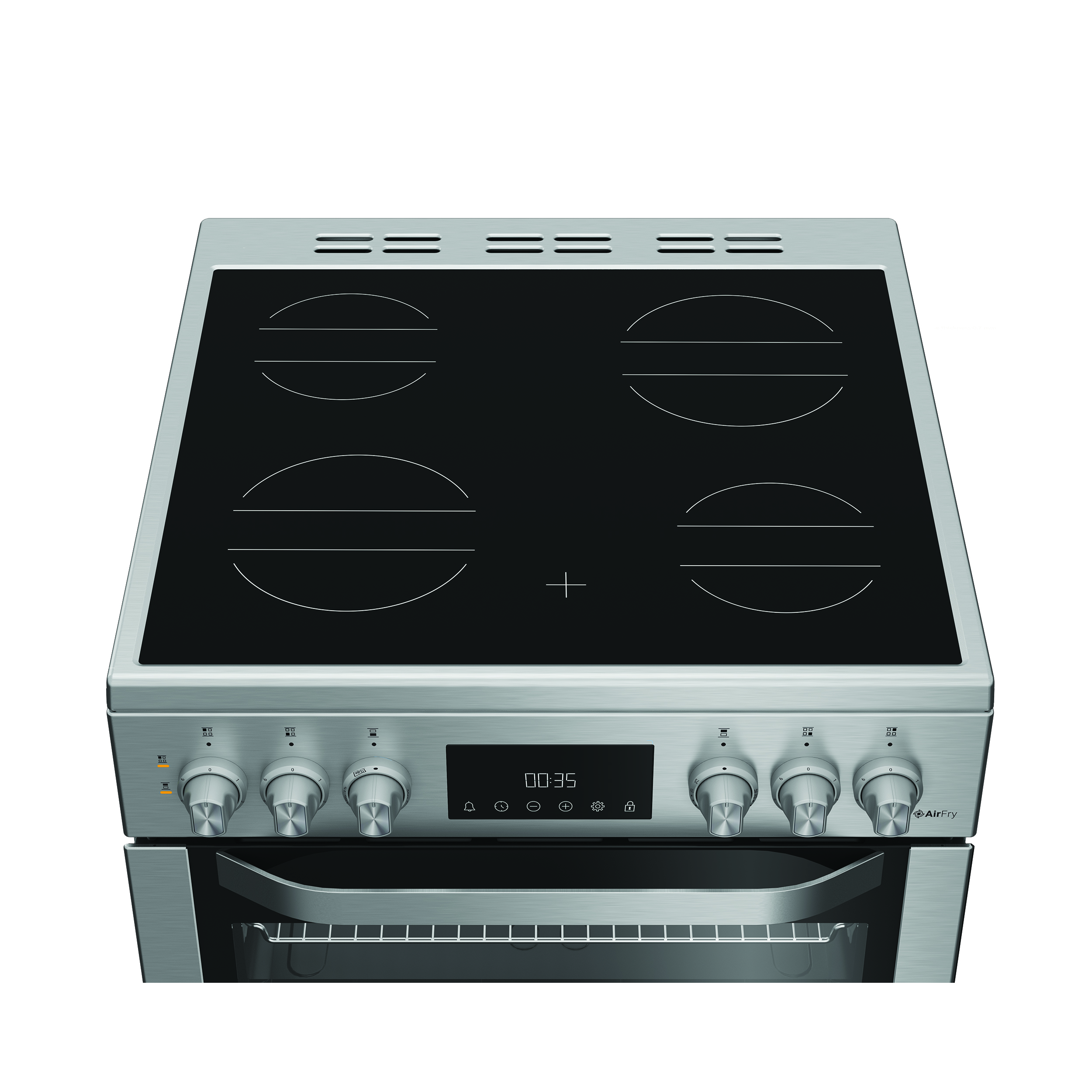 HP_869991714690_Heating-element - Image 4