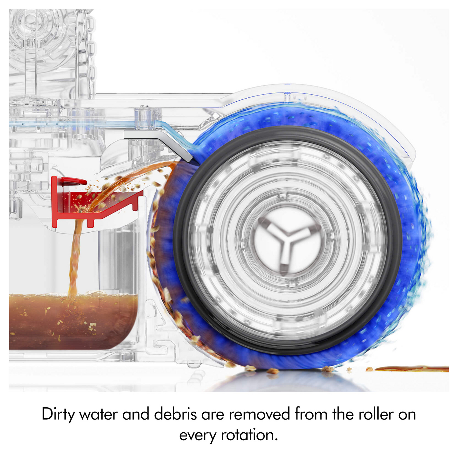 DYSPENCILWASH_8
