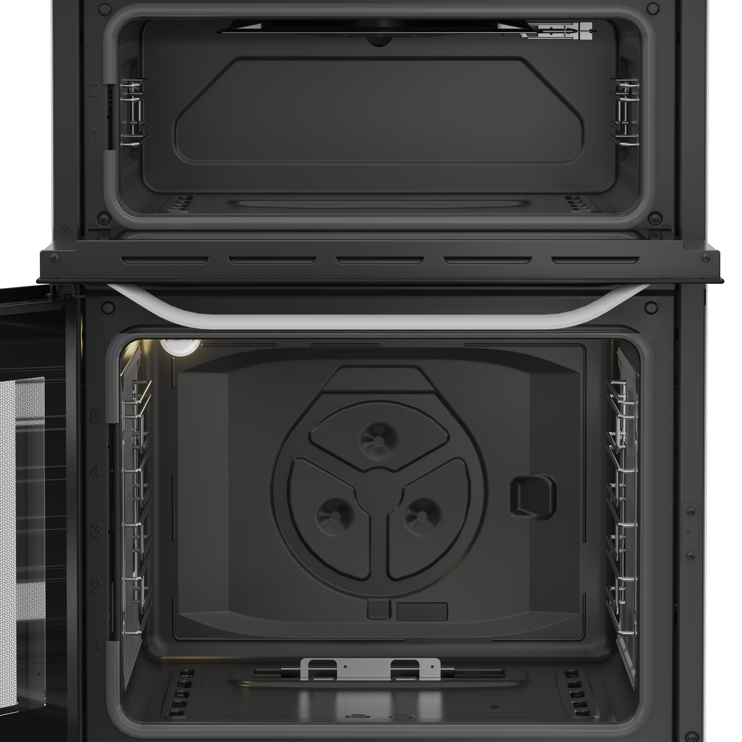 HP_869991714510_Frontal-open - Image 6