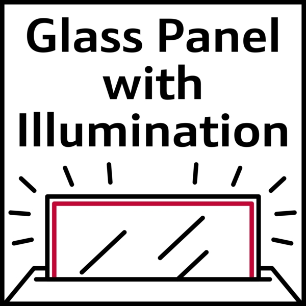 GLASSPANELWITHILLUMINATION_A04_en-GBVSc1Lm3DXpyk0 - Image 2