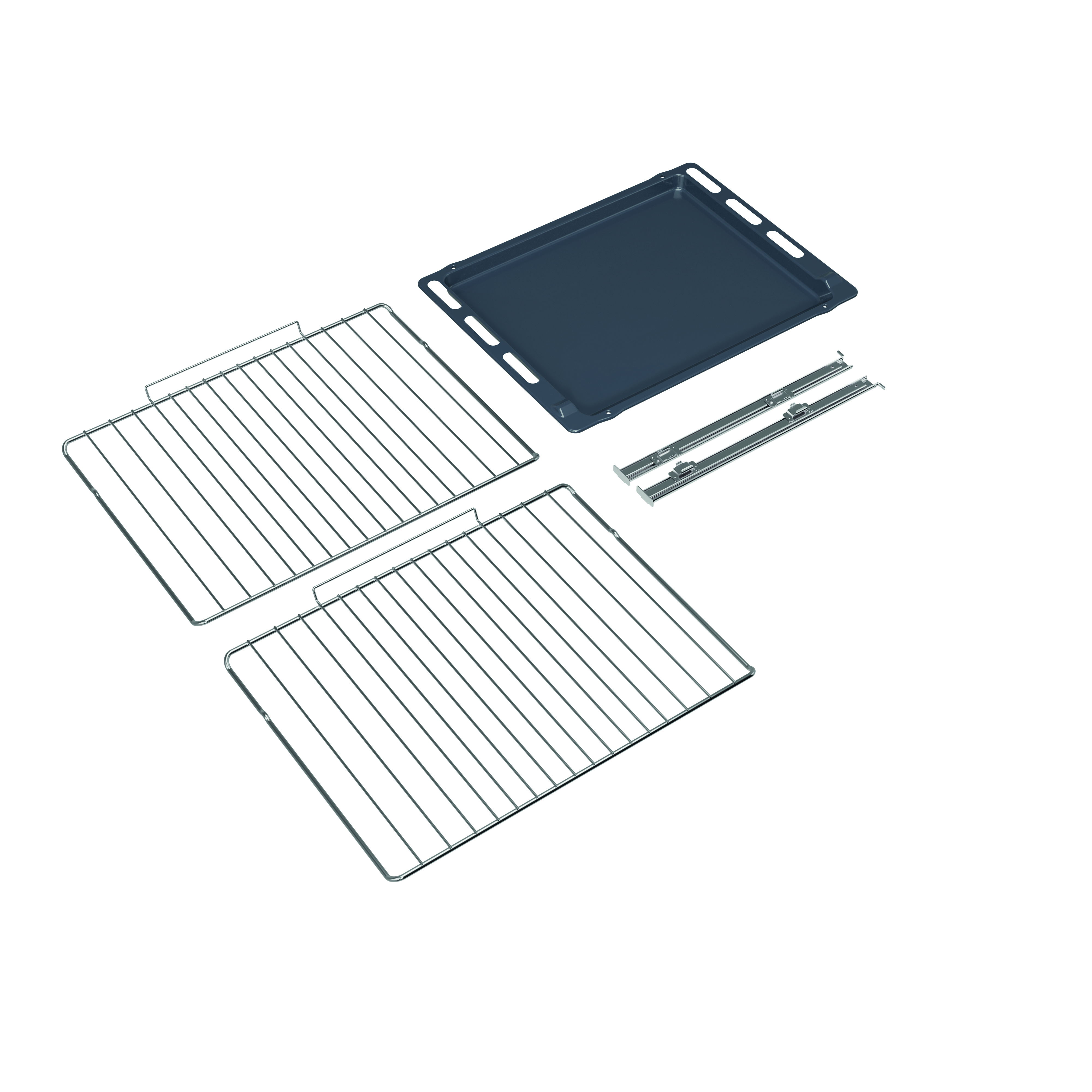 Technical_accessories_materia_01 - Image 5