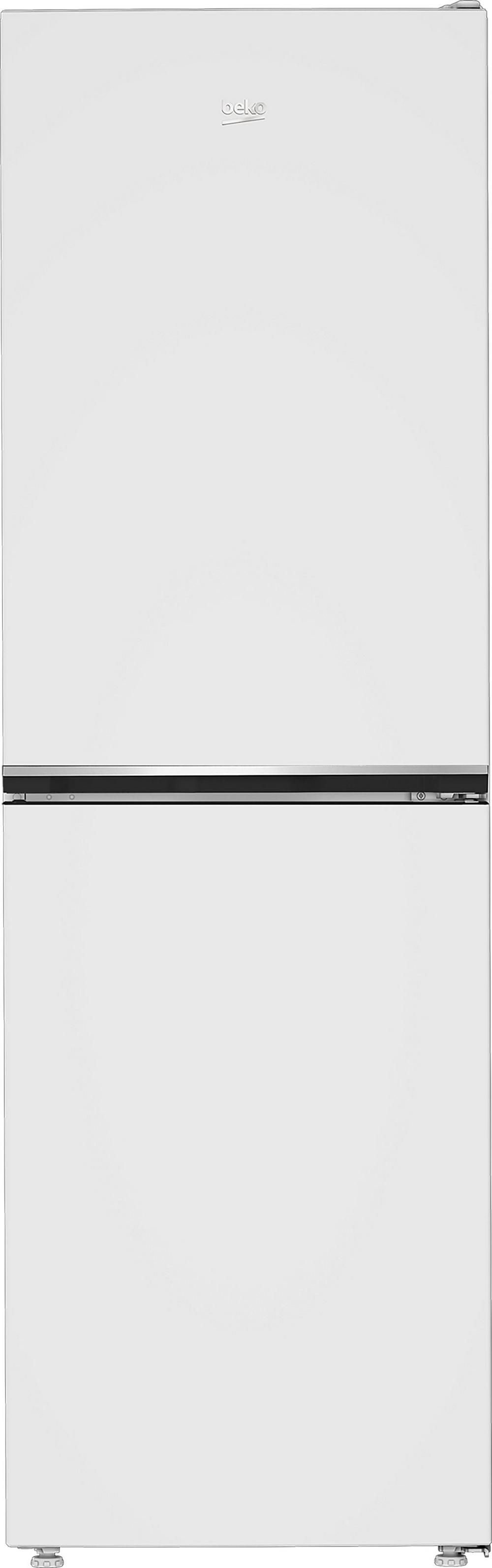 BEKCNG4692VW_main - Image 2