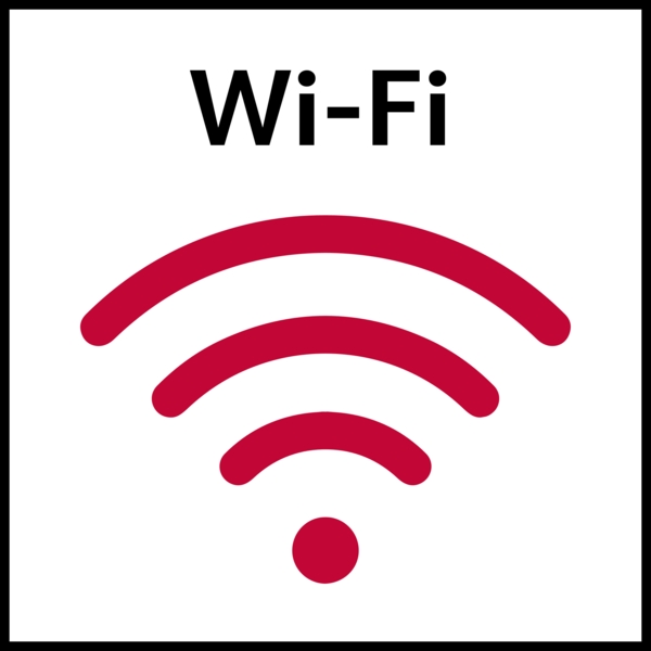 IOT_WIFI_A04_en-GB4pevfzV51ALTo - Image 3