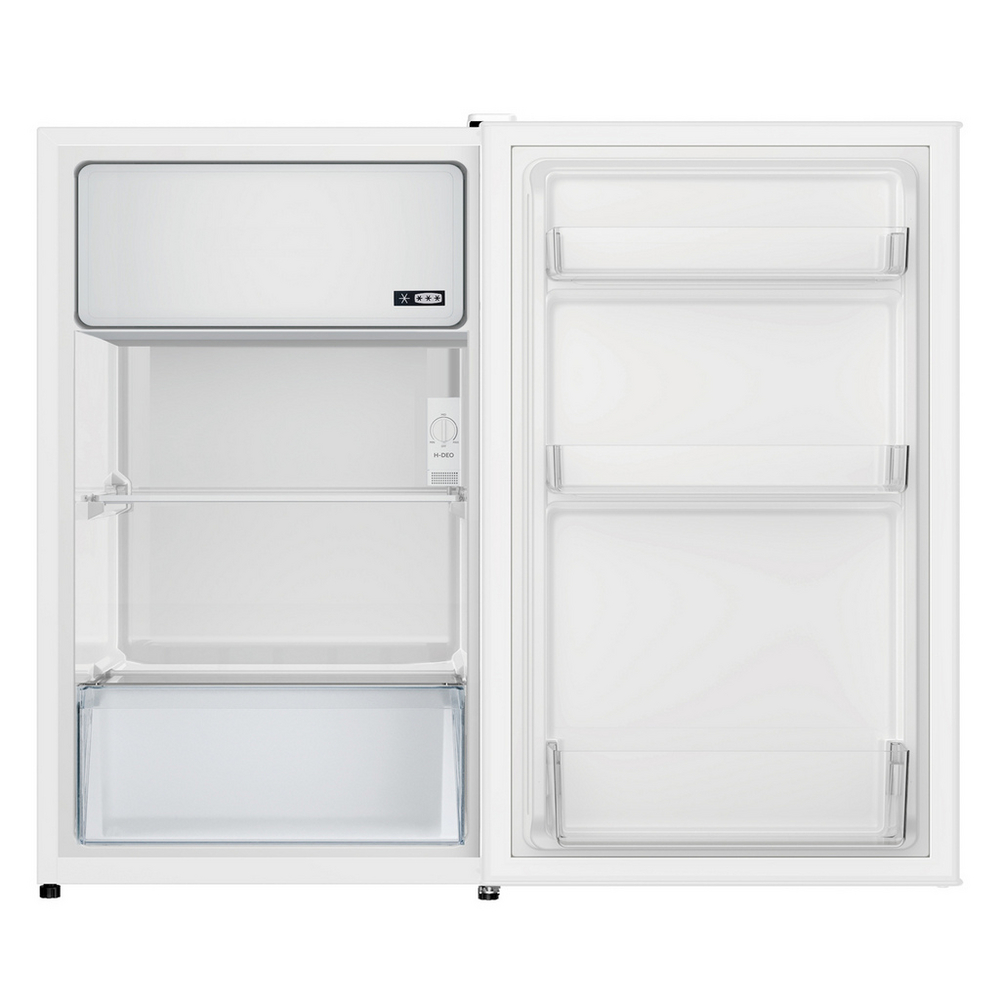 Senis RFUCF01F54EW Undercounter Fridge