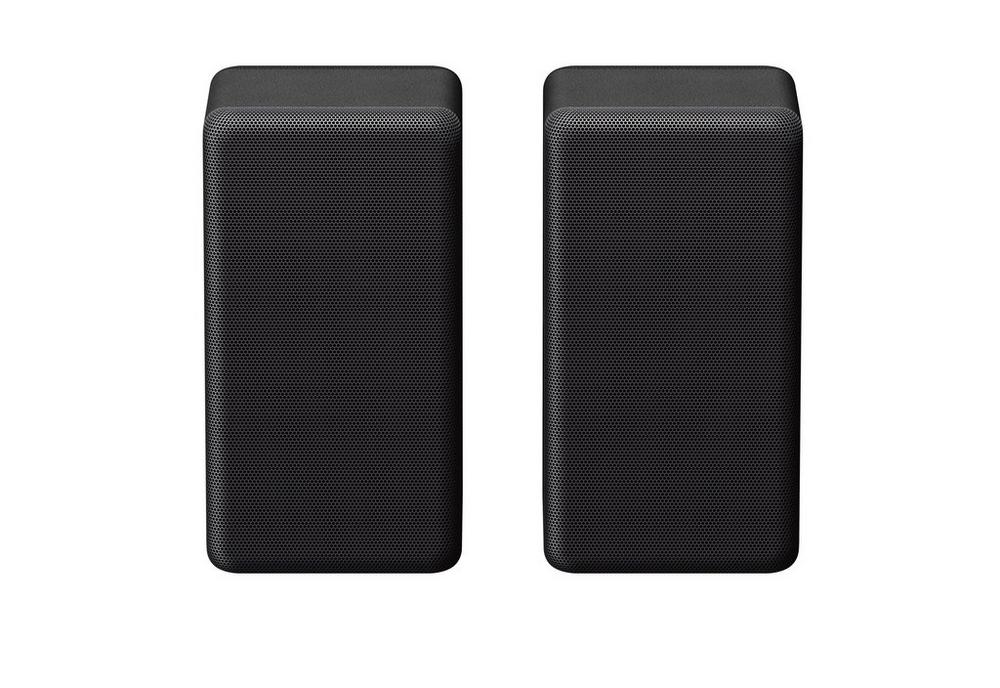 Sony SARS5S_CEK Wireless Rear Speakers