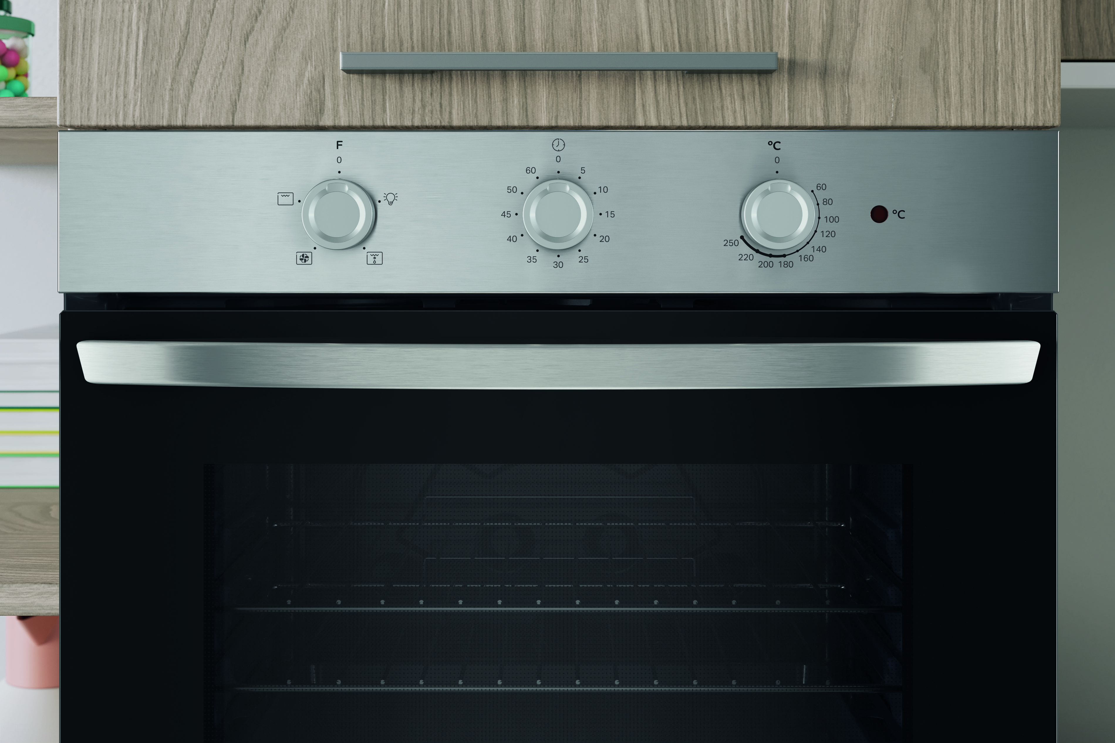 Lifestyle_control-panel_859991705020_IN_OV - Image 6