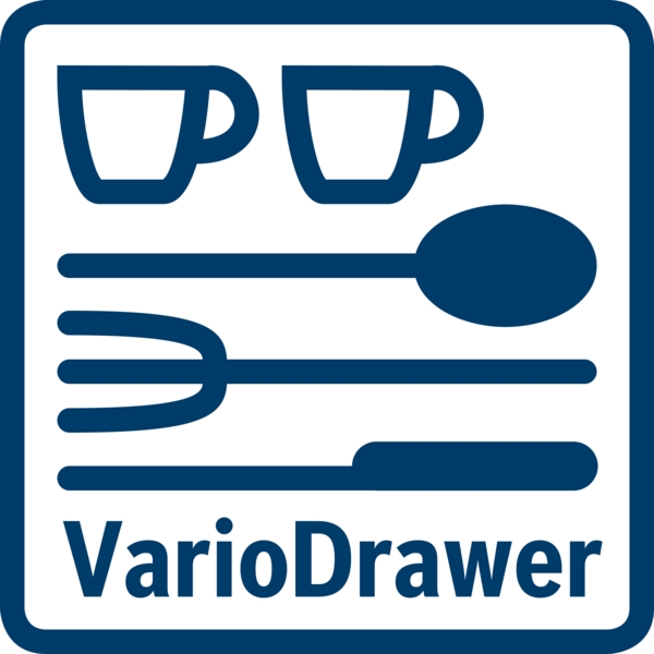 VARIODRAWER_A01_en-GBLXOpd6ZzRGzji - Image 2