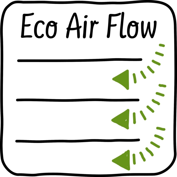 ECOAIRFLOW_A04_en-GBTans3cmnYFyJq - Image 7