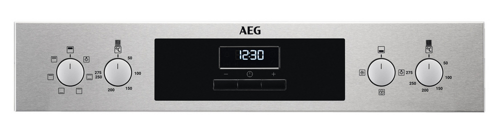 AEGDEX33111EM_2 - Image 6